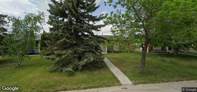 Larawan ng 39 Lakeglen Drive sa Winnipeg, Manitoba