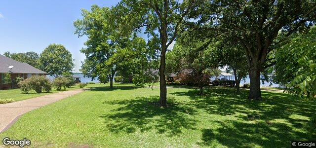 Larawan ng 39 Lakeside Drive sa Winnipeg, Manitoba