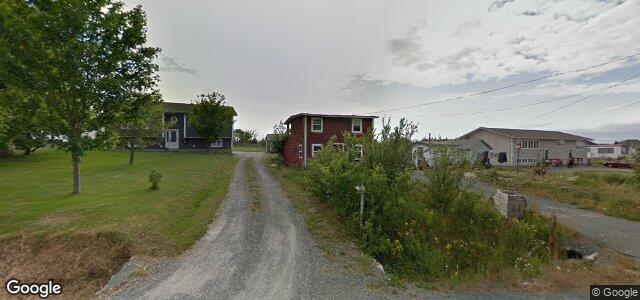 Larawan ng 39 Peacock Place sa Winnipeg, Manitoba