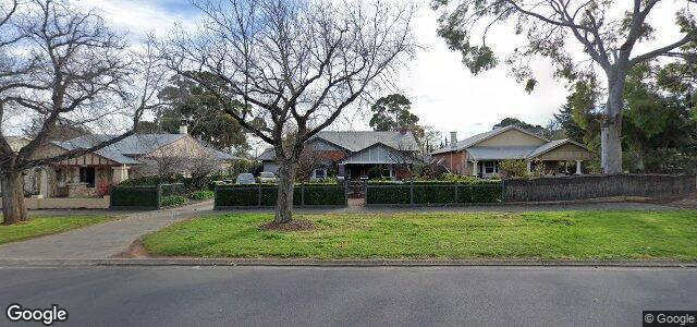 Larawan ng 39 Salisbury Crescent sa Winnipeg, Manitoba