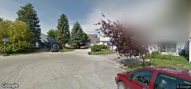 Larawan ng 39 Shearwater Bay sa Winnipeg, Manitoba