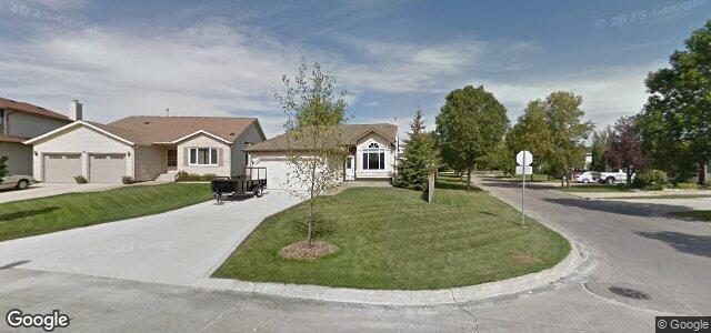 Larawan ng 4 High Lake Bay sa Winnipeg, Manitoba