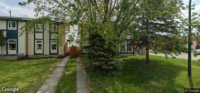 Larawan ng 4 Lake Fall Place sa Winnipeg, Manitoba