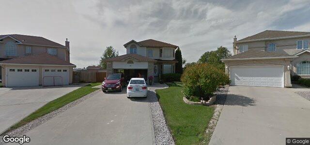 Larawan ng 40 High Lake Bay sa Winnipeg, Manitoba