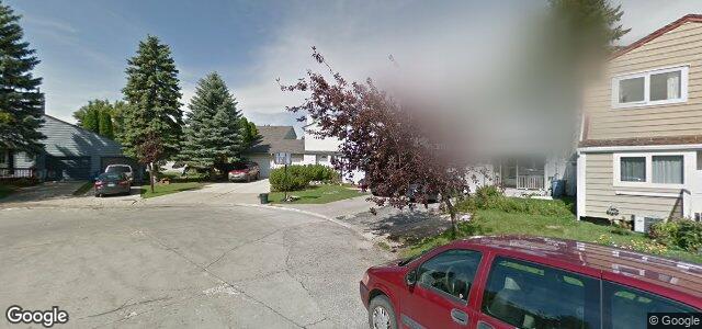 Larawan ng 41 Shearwater Bay sa Winnipeg, Manitoba