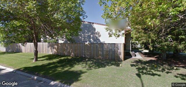 41 Swan Lake Bay（加拿大曼尼托巴省温尼伯市）房屋照片