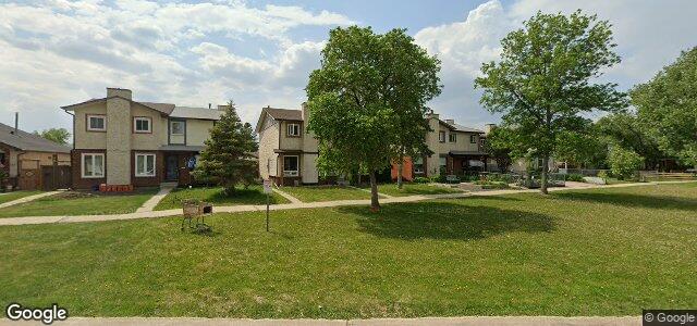 41 West Lake Crescent（加拿大曼尼托巴省温尼伯市）房屋照片