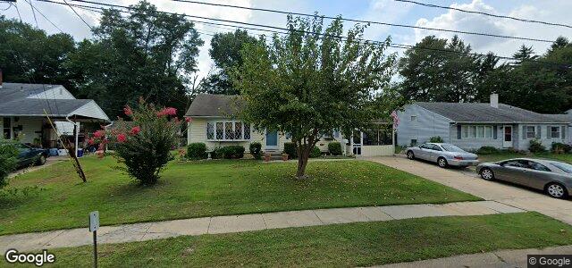 Larawan ng 42 Augusta Drive sa Winnipeg, Manitoba