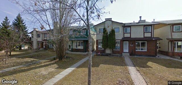 Larawan ng 42 Blue Lake Bay sa Winnipeg, Manitoba