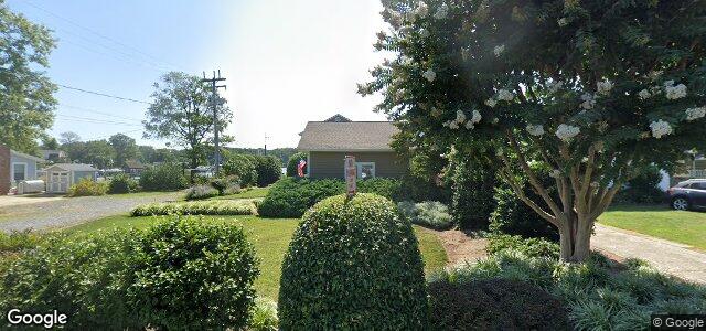 Larawan ng 42 East Lake Drive sa Winnipeg, Manitoba