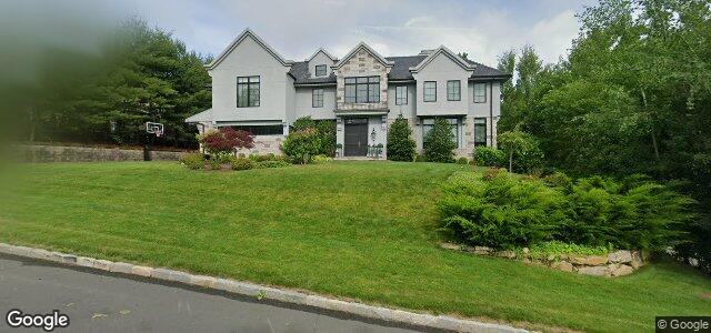 42 Forest Lake Drive（加拿大曼尼托巴省温尼伯市）房屋照片