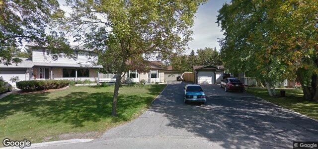 Larawan ng 42 Lake Grove Bay sa Winnipeg, Manitoba