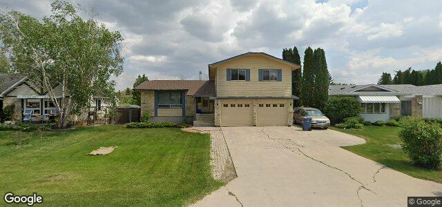 Larawan ng 42 Lake Lindero Road sa Winnipeg, Manitoba