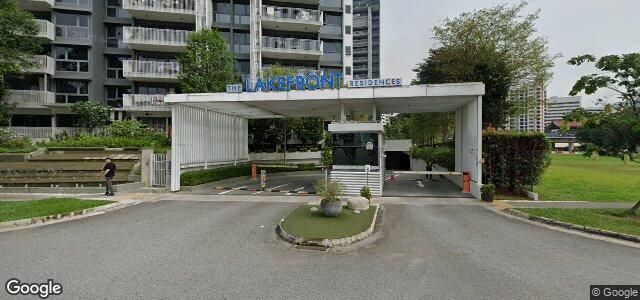 Larawan ng 42 Lakeside Drive sa Winnipeg, Manitoba