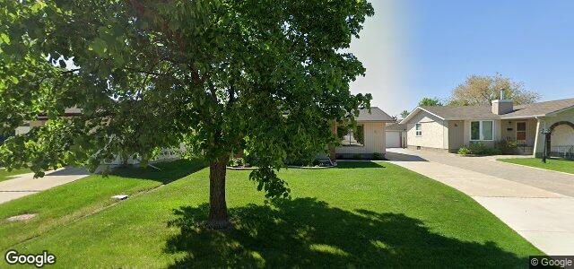 Larawan ng 42 Montclair Bay sa Winnipeg, Manitoba