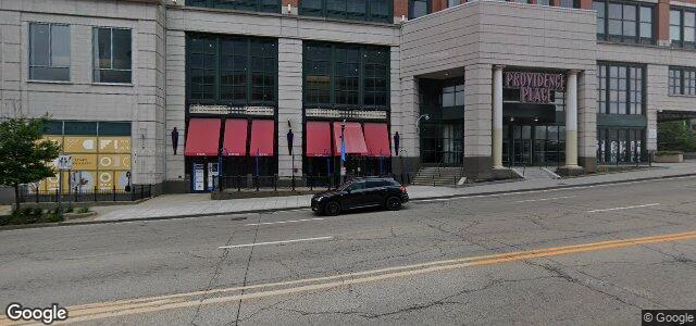 Larawan ng 42 Providence Place sa Winnipeg, Manitoba