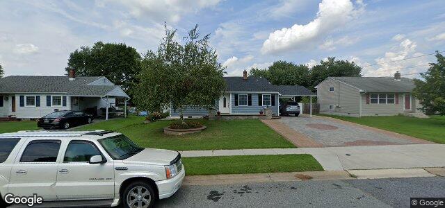 Larawan ng 43 Augusta Drive sa Winnipeg, Manitoba