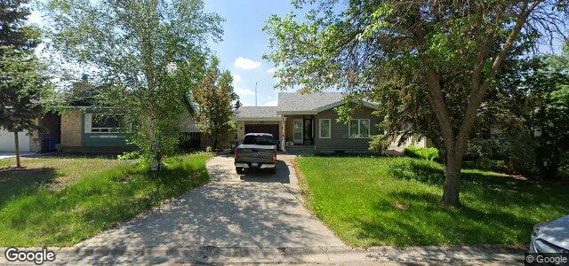 Larawan ng 43 Greensboro Bay sa Winnipeg, Manitoba