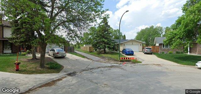 43 Lake Island Crescent ਦੀ ਫੋਟੋ, ਵਿਨੀਪਿਗ, ਮੈਨੀਟੋਬਾ