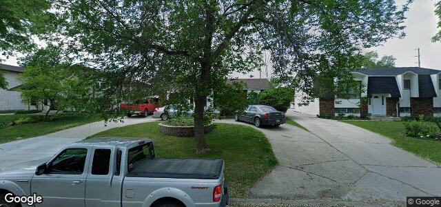 Larawan ng 43 Lakedale Place sa Winnipeg, Manitoba