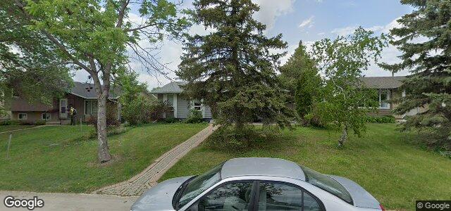 Larawan ng 43 Lakeglen Drive sa Winnipeg, Manitoba