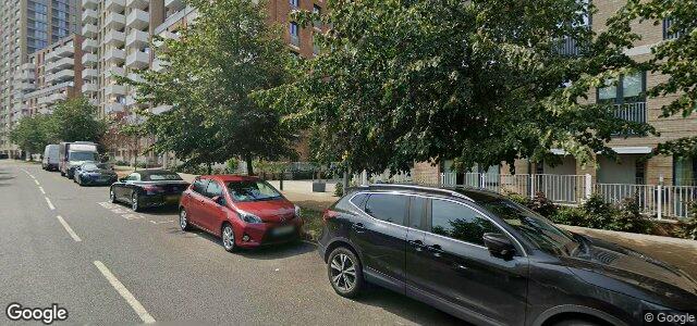 Larawan ng 43 Lakeside Drive sa Winnipeg, Manitoba