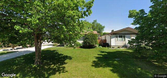 Larawan ng 43 Montclair Bay sa Winnipeg, Manitoba