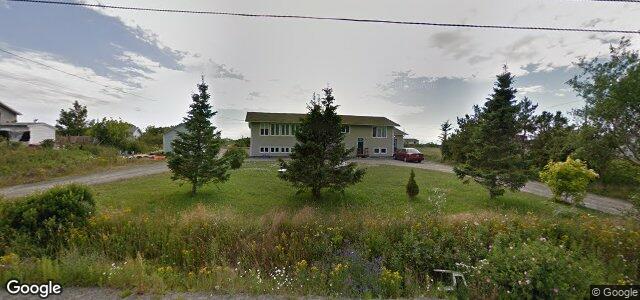 Larawan ng 43 Peacock Place sa Winnipeg, Manitoba