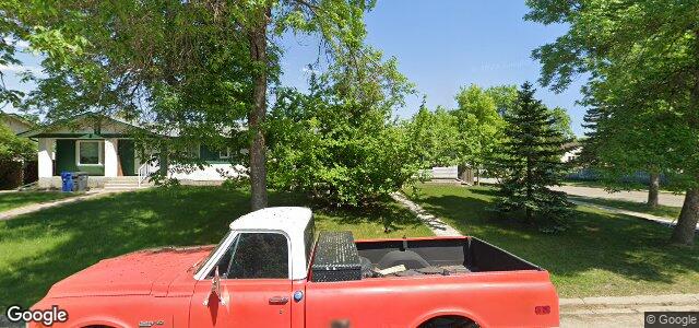 Larawan ng 43 Quincy Bay sa Winnipeg, Manitoba