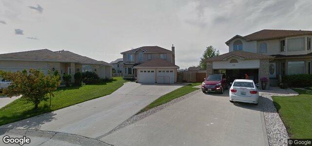 Larawan ng 44 High Lake Bay sa Winnipeg, Manitoba