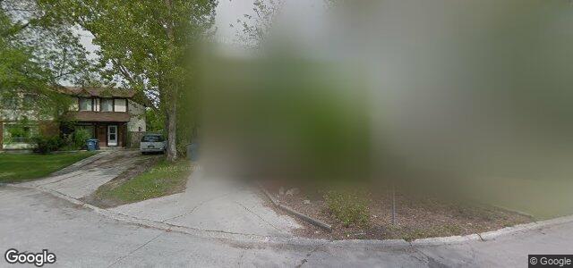 45 Lake Village Road（加拿大曼尼托巴省溫尼伯市）房屋照片