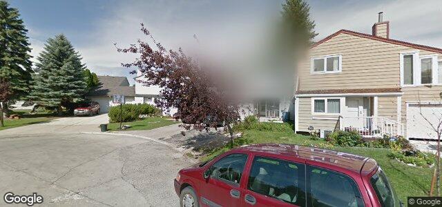 Larawan ng 45 Shearwater Bay sa Winnipeg, Manitoba