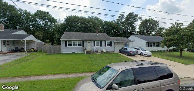 Larawan ng 46 Augusta Drive sa Winnipeg, Manitoba