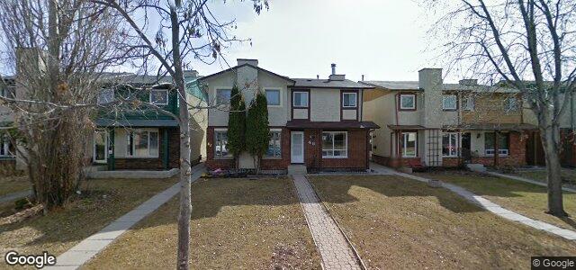 Larawan ng 46 Blue Lake Bay sa Winnipeg, Manitoba