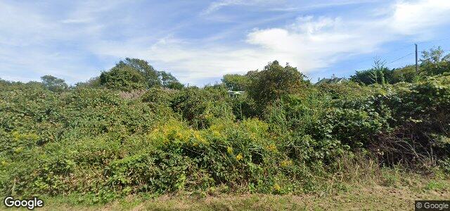 Larawan ng 46 East Lake Drive sa Winnipeg, Manitoba