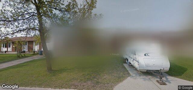 Larawan ng 46 Lakepointe Road sa Winnipeg, Manitoba