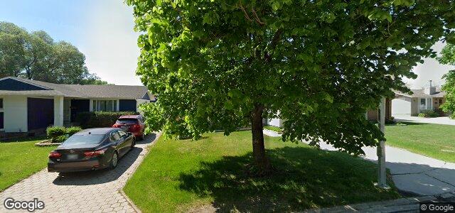 Larawan ng 46 Montclair Bay sa Winnipeg, Manitoba