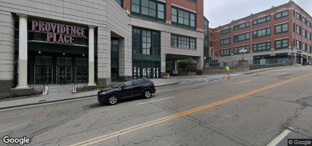 Larawan ng 46 Providence Place sa Winnipeg, Manitoba