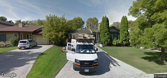 Larawan ng 47 Audubon Place sa Winnipeg, Manitoba