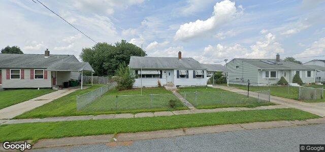 Larawan ng 47 Augusta Drive sa Winnipeg, Manitoba