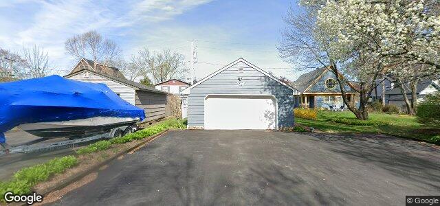 Larawan ng 47 Forest Lake Drive sa Winnipeg, Manitoba