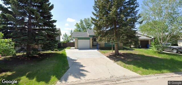 Larawan ng 47 Greensboro Bay sa Winnipeg, Manitoba