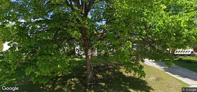 Larawan ng 47 Montclair Bay sa Winnipeg, Manitoba