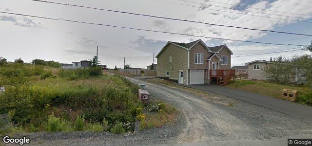 Photo of 47 Peacock Place in Winnipeg, Manitoba