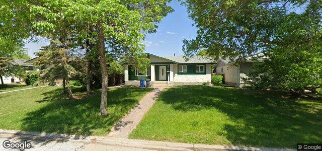 Larawan ng 47 Quincy Bay sa Winnipeg, Manitoba