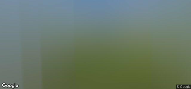 Larawan ng 47 Salisbury Crescent sa Winnipeg, Manitoba