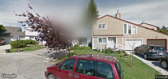 Larawan ng 47 Shearwater Bay sa Winnipeg, Manitoba