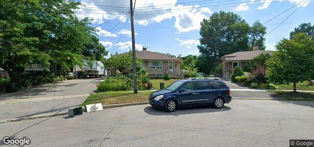 47 Syracuse Crescent ਦੀ ਫੋਟੋ, ਵਿਨੀਪਿਗ, ਮੈਨੀਟੋਬਾ