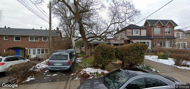 Photo of 47 West Lake Crescent in Winnipeg, Manitoba