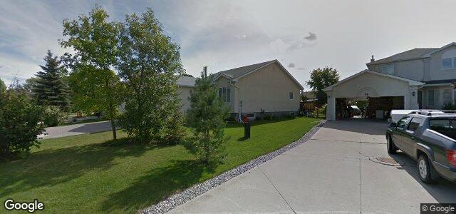 Larawan ng 48 Gundy Lake Bay sa Winnipeg, Manitoba